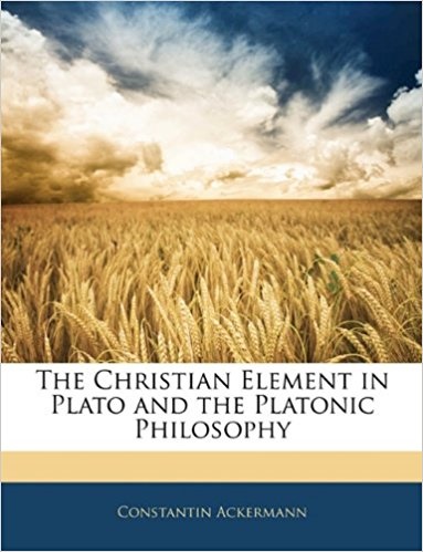 schiller essay on naive and sentimental poetry schiller essay on naive and sentimental poetry