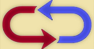 Mudanças no entendimento de Romanos 13