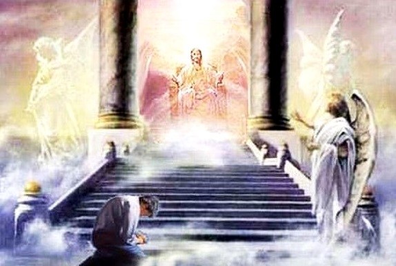 Reino de Deus