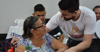 Espírito Santo na Vida Cristã