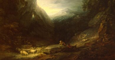 Confissão de Pecados