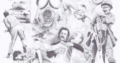 Aumento do que é contra a lei