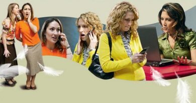 Apostasia denegrindo JW?