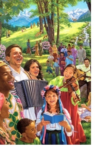 O atributo alt desta imagem está vazio. O nome do arquivo é paraisopublicacaotj-2.jpg