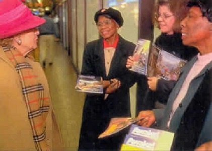 O atributo alt desta imagem está vazio. O nome do arquivo é testemunhassempontodeonibus.jpg