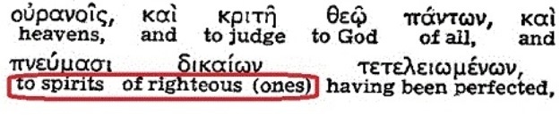 O atributo alt desta imagem está vazio. O nome do arquivo é vidasespirituais.jpg