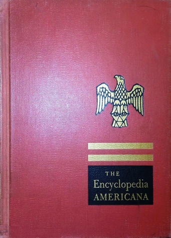 O atributo alt desta imagem está vazio. O nome do arquivo é encyclopediaamericana1959.jpg