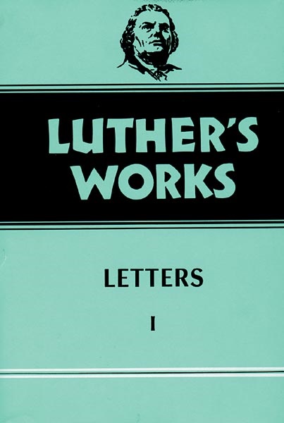 O atributo alt desta imagem está vazio. O nome do arquivo é lutherworksvolume481963-1.jpg