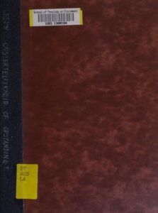 O atributo alt desta imagem está vazio. O nome do arquivo é onsterfelijkheidofopstanding-223x300.jpg