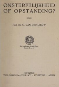 O atributo alt desta imagem está vazio. O nome do arquivo é onsterfelijkheidofopstanding1933-203x300.jpg