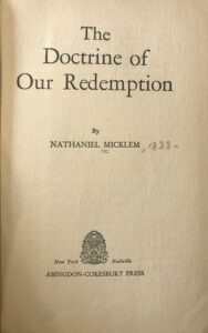 O atributo alt desta imagem está vazio. O nome do arquivo é thedoctrineofourredemption-188x300.jpg