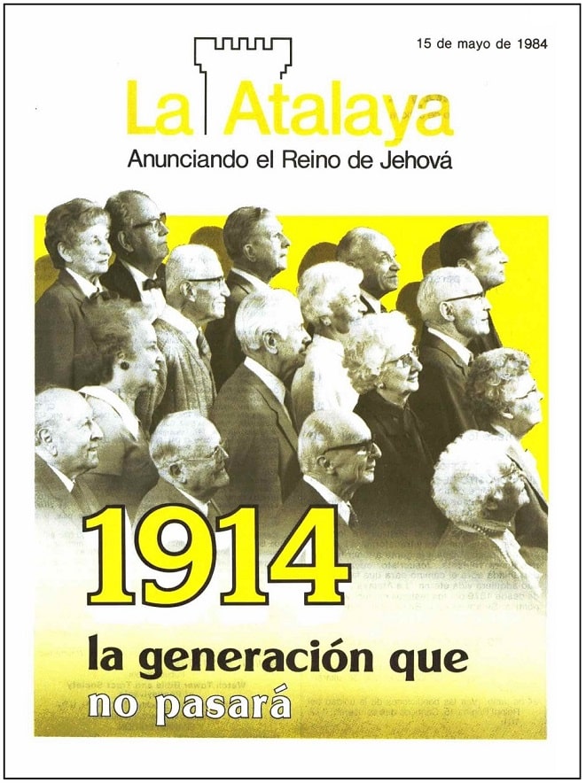 O atributo alt desta imagem está vazio. O nome do arquivo é atalaya-1984-mayo-15-portada.jpg