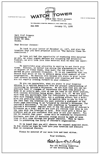 O atributo alt desta imagem está vazio. O nome do arquivo é letterwts.jpg